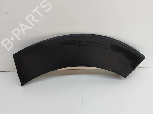 Used Rear left wheel arch trim MAZDA CX-30 (DM) SKYACTIV-G M Hybrid (122 hp) 28557281
