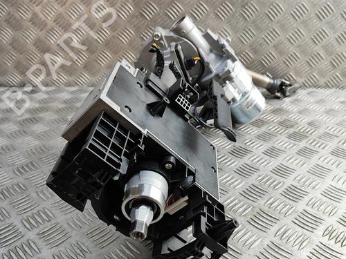 Steering column MAZDA CX-5 (KF) 2.0 | BP27330974M21 