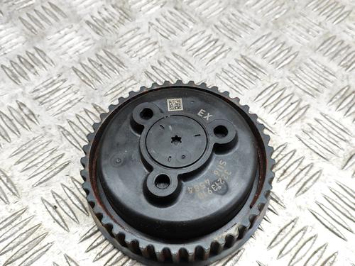 Pulley VOLVO V60 II (225) T4 | BP18036329M122 - Image 3