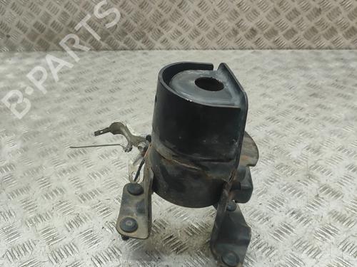 Engine mount TOYOTA RAV 4 V (_A5_, _H5_) 2.5 Hybrid (AXAH52) | BP38622865M89 - Image 3