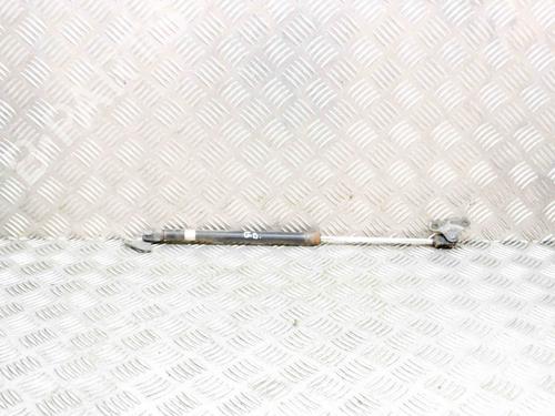 Used Tailgate lift support TOYOTA LAND CRUISER 80 (_J8_) 4.0 (FJ80_, FJ80R, FJ80G) (156 hp) 27755280