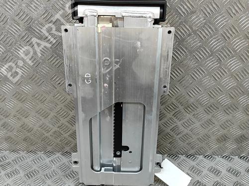 Used Other AUDI A4 B7 Convertible (8HE) 2.0 TFSI 16V (200 hp) 23248540