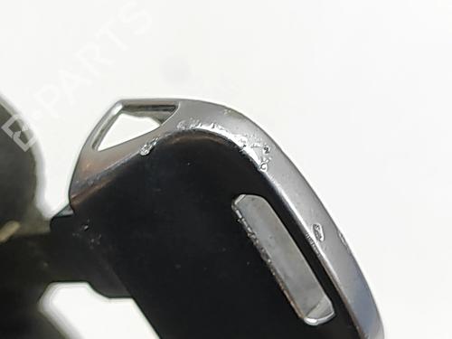 Electronic module AUDI TT (FV3, FVP) 1.8 TFSI | BP31951189M83 