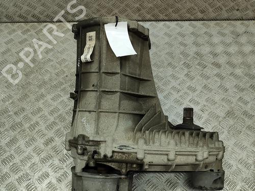 Transfer box VOLVO XC60 II (246) T8 Hybrid AWD | BP29541929M36