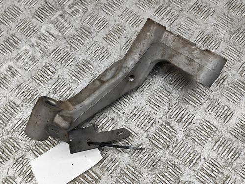 Support PEUGEOT 3008 II SUV (MC_, MR_, MJ_, M4_) Hybrid | BP28553531C155 