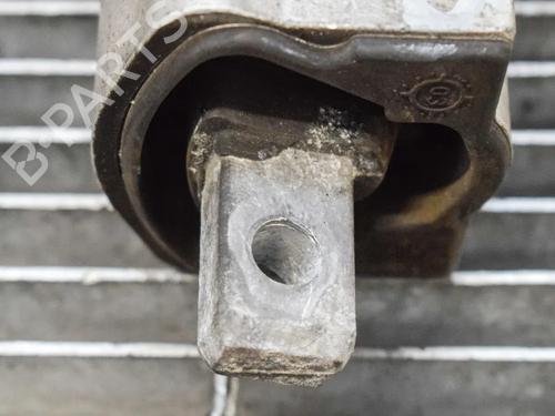  - Image 5
