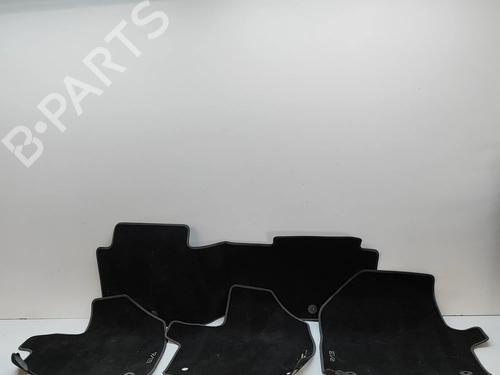 BP28431407O1 main image