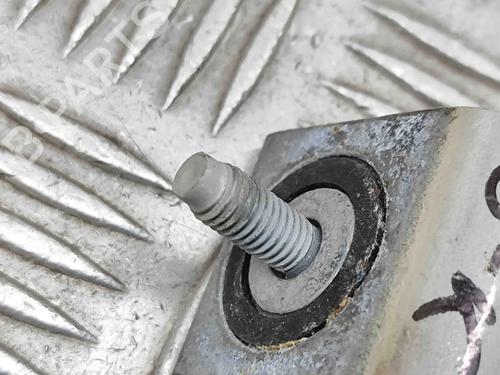 Hinge/Door check strap AUDI E-TRON (GEN) 55 quattro | BP29404304C146  - Image 5