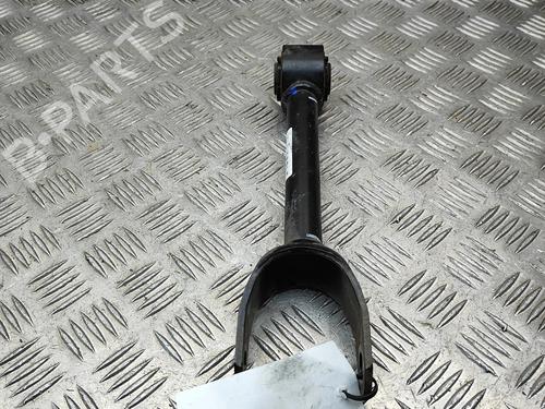 Venstre bagtil bærearm TESLA MODEL 3 (5YJ3) EV | BP38466814M14 - Image 2
