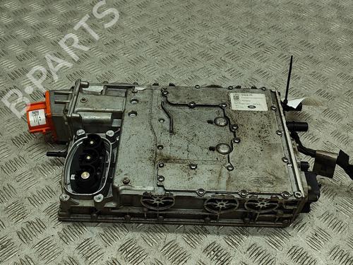 Used Inverter/Converter JAGUAR F-PACE (X761) 2.0 P400e Plug-in Hybrid (404 hp) 28275474