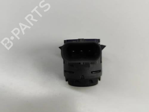 Electronic module MAZDA MX-30 (DR) e-SKYACTIV | BP27790766M83 - Image 6