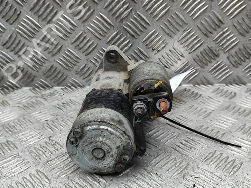 Starter MAZDA MX-5 IV (ND__) 2.0 (ND6E, NDERC) | BP37996462M8 - Image 6