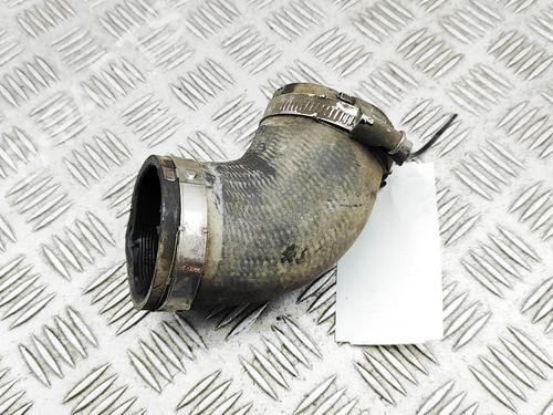 Pipe VW CRAFTER Van (SY_, SX_) 2.0 TDI FWD (SYB, SYC, SYD) | BP33379725M125 - Image 5