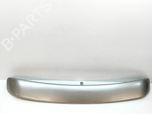 Used Rear spoiler Rear spoiler MITSUBISHI 3000 GT Coupe (Z1_A) 3.0 4WD (Z16A) (224 hp) 36066443 36066443