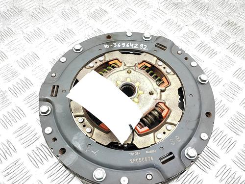Used Flywheel Flywheel 37669784 37669784