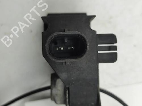 Electronic sensor BMW X5 (G05, F95) xDrive 30 d Mild-Hybrid | BP32973692M84  - Image 5