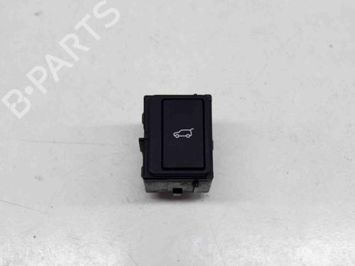 Used Switch LAND ROVER RANGE ROVER VELAR (L560) 2.0 D180 TD4 4x4 (180 hp) 9166287