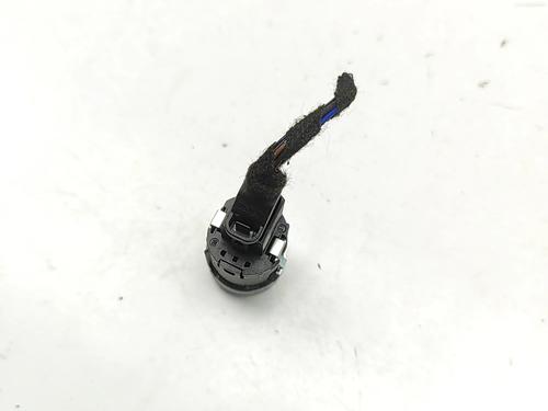 Switch AUDI A6 C7 (4G2, 4GC) 2.0 TDI | BP31903157I30