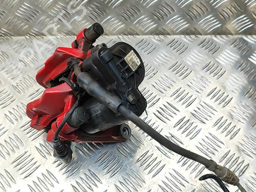 Left rear brake caliper AUDI A3 Sportback (8VA, 8VF) RS3 quattro | BP28091300M107 
