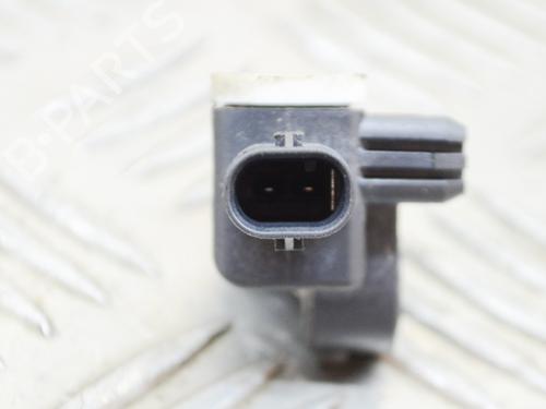 Electronic sensor PORSCHE PANAMERA (971) 2.9 4S (97ADB1, 97BDB1, 97ADN1) | BP28547625M84