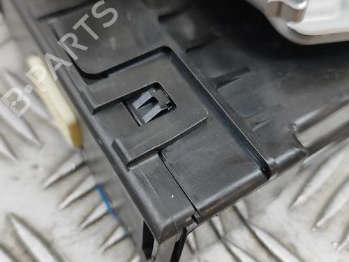 Climate control NISSAN LEAF (ZE1) Electric | BP28433083I5 