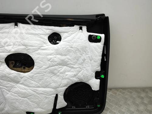 Front right panel TESLA MODEL Y (5YJY) Long Range All-wheel Drive | BP38201535C59 - Image 6