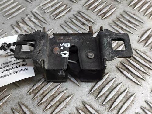 hood-lock-land-rover-range-rover-evoque-l538-2011-2012-2013-2014-2015-2016-2017-2018-2019-28434332 main image