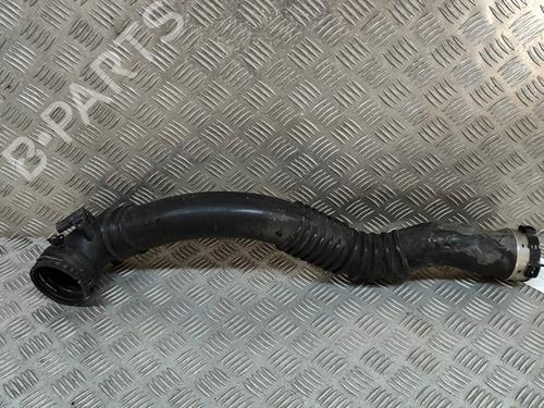 Used Pipe BMW 4 Coupe (F32, F82) 428 i xDrive (245 hp) 17225804
