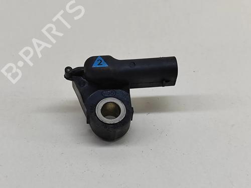 Elektronisk sensor TESLA MODEL Y (5YJY) EV Performance All-wheel Drive | BP30788341M84