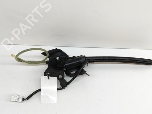 Other MERCEDES-BENZ E-CLASS T-Model (S212) E 250 CDI / BlueTEC (212.203, 212.204) | BP18417922O1