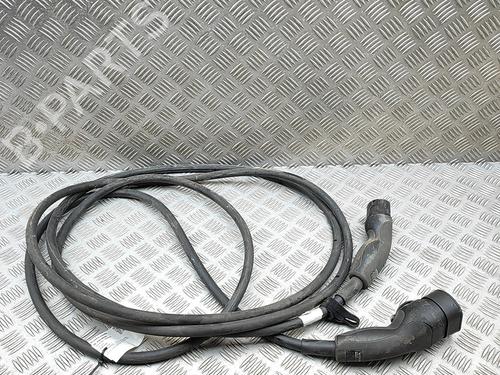 Cavo elettrico Cavo elettrico VOLVO XC40 (536) Recharge AWD (408 hp) 36415447 36415447