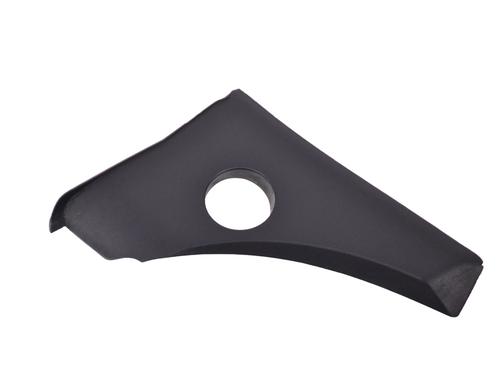 outra-audi-tt-8j3-2006-2007-2008-2009-2010-2011-2012-2013-2014-2015-30236174 main image