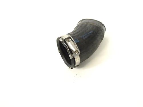 Pipe AUDI A3 (8P1) S3 quattro | BP33349325M125 - Image 4