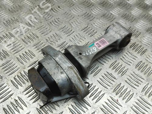 Engine mount KIA XCEED (CD) 1.6 CRDi 136 | BP33661478M89 - Image 2