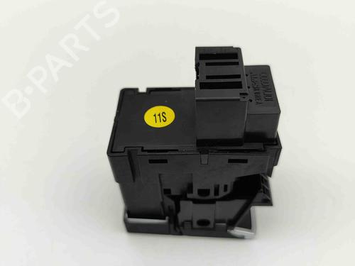 Switch AUDI TT (FV3, FVP) 40 TFSI | BP29404514I30 