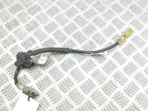 Cable NISSAN GT-R (R35) V6 | BP33962693E12 - Image 3