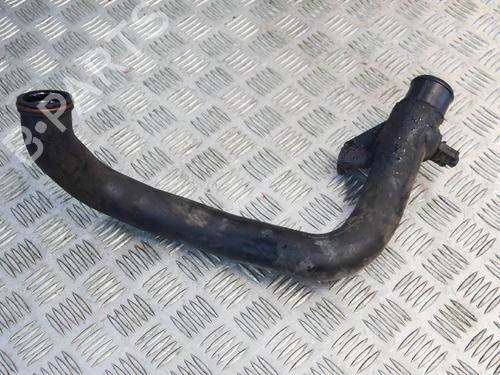Used Pipe MERCEDES-BENZ VANEO (414) 1.7 CDI (414.700) (91 hp) 6767330