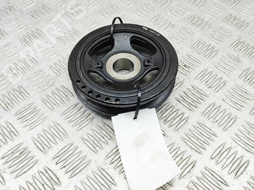 Pulley BMW 5 (E60) 530 d | BP35982794M122 - Image 3