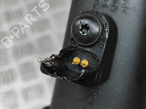 Intercooler pipe AUDI Q7 (4MB, 4MG, 4MQ) 3.0 TDI quattro | BP28954340M127  - Image 9