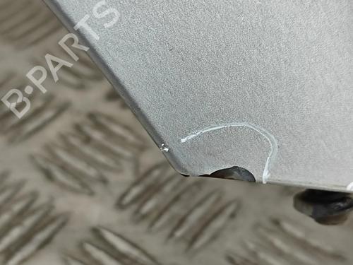 Forskærm Højre VW PASSAT B8 (3G2, CB2) 2.0 TDI | BP30596078C42 