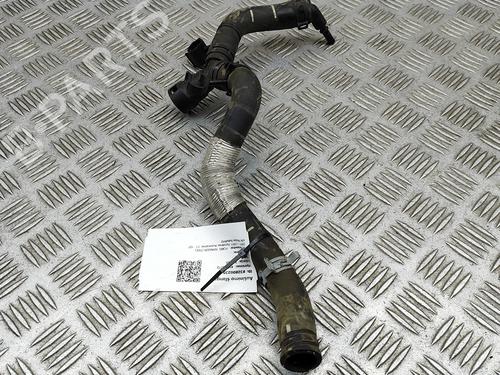 Rør FORD RANGER (TKE) 2.0 EcoBlue 4x4 | BP29975639M125 