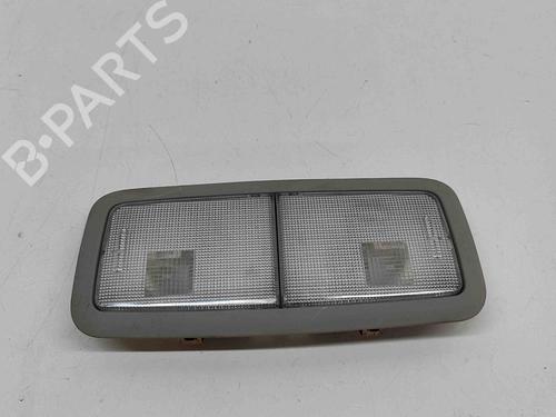 Used Interior roof light TOYOTA AURIS (_E18_) 1.3 Dual-VVTi (NRE180_, NRE180R) (99 hp) 29458797