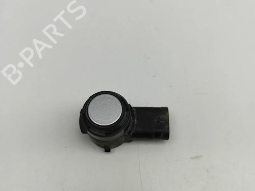 Used Electronic module AUDI A3 Sportback (8VA, 8VF) 1.4 TFSI e-tron (150 hp) 27315080