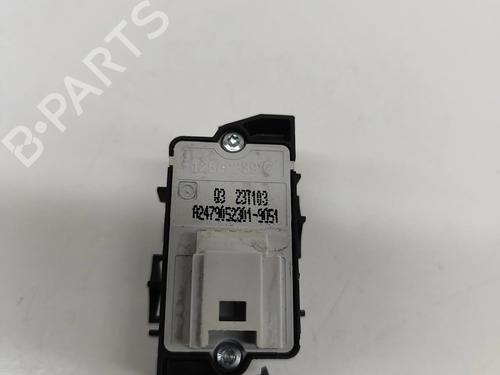 Switch MERCEDES-BENZ CLA (C118) CLA 200 (118.387) | BP28431911I30