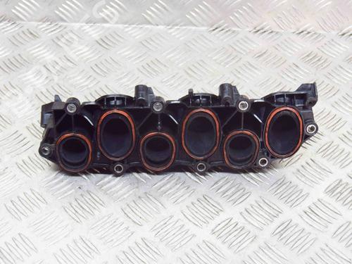 Intake manifold AUDI A6 C7 (4G2, 4GC) 3.0 TDI quattro | BP8835943M70