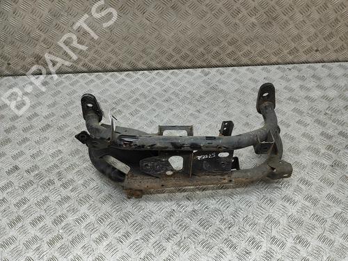 Used Support LAND ROVER DISCOVERY V (L462) 3.0 Td6 4x4 (258 hp) 30130588