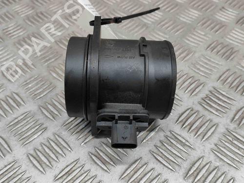 Used Mass air flow sensor HYUNDAI TUCSON (NX4E, NX4A) 1.6 T-GDi Hybrid (230 hp) 27777998