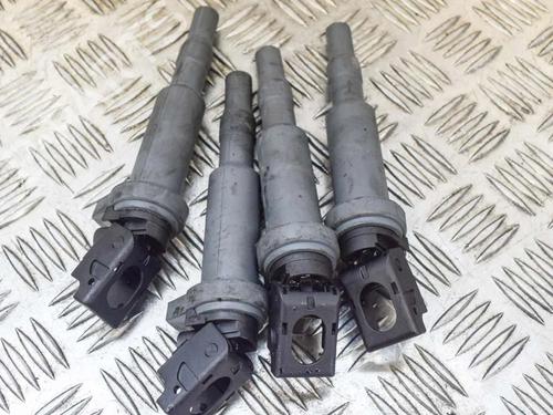 BP6754367M94 main image