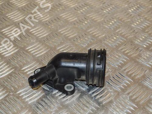 Used Pipe Pipe PORSCHE 911 (997) 3.8 Carrera 4S / 4 GTS (408 hp) 6725435 6725435