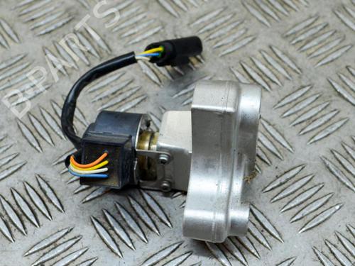 Elektronisk sensor BMW i3 (I01) s Electric | BP27754733M84 